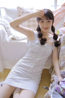 比基尼泳衣透明三角裤