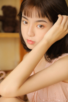 少妇偷拍ⅩXX乱偷拍摄区麻豆